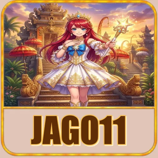 jago11