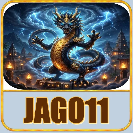 jago11