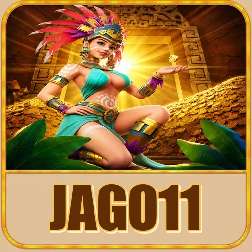 jago11 - Peningkatan performa dan UI/UX terbaru