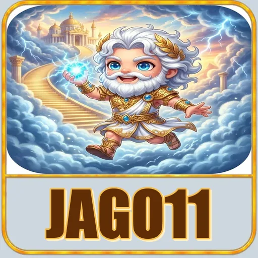 jago11