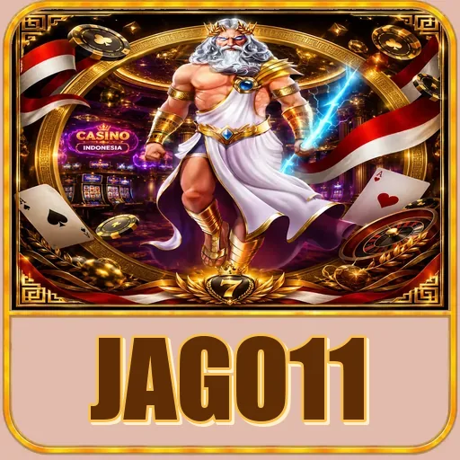 jago11