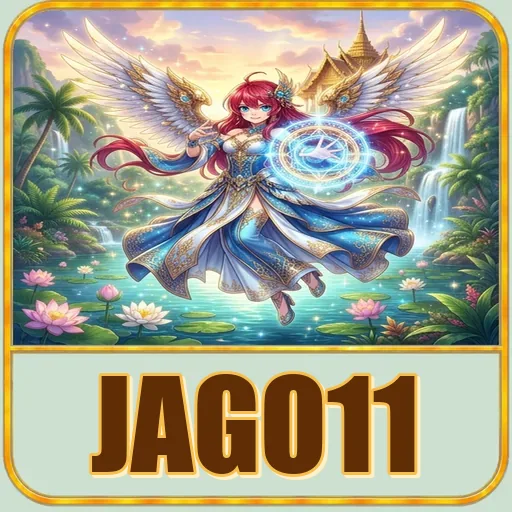 jago11