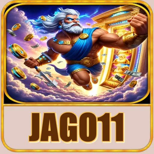 jago11