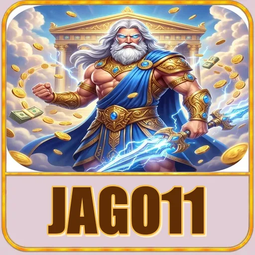 jago11