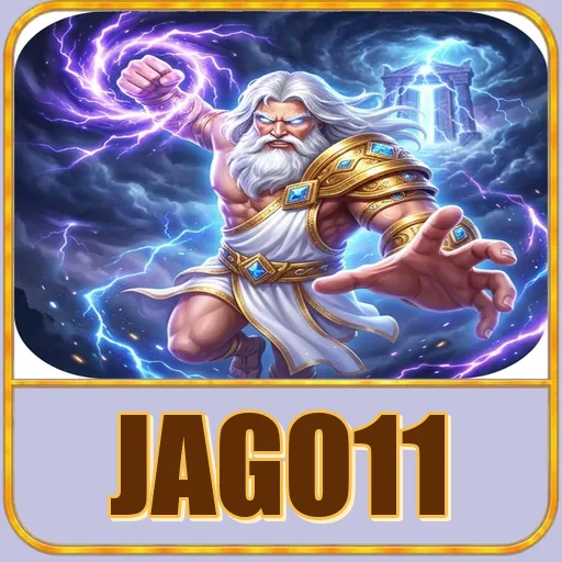 jago11