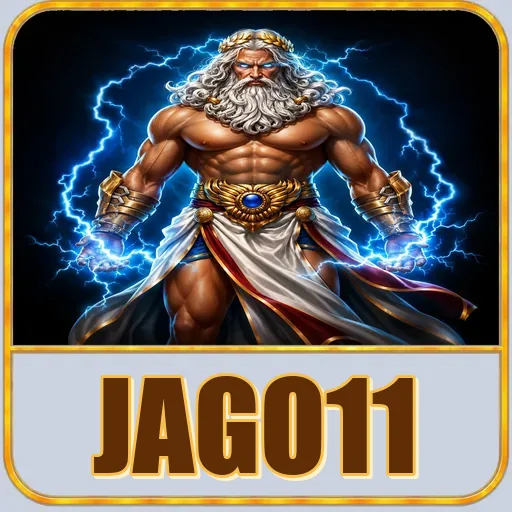 jago11