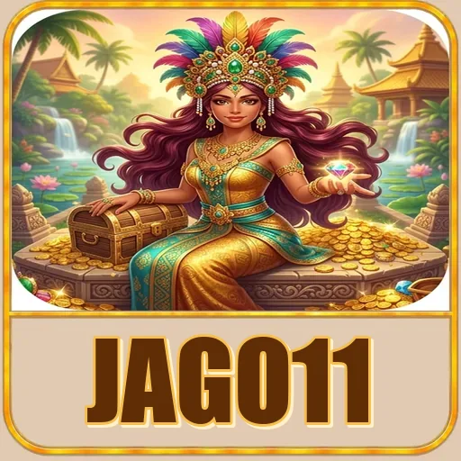 jago11