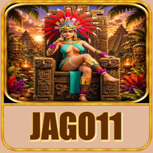 jago11 APK Indonesia - Panduan Lengkap dan Tutorial