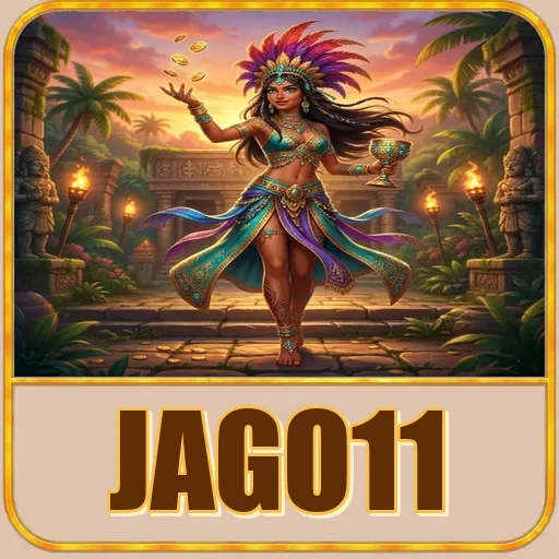 jago11 APK Indonesia - Panduan Lengkap dan Tutorial