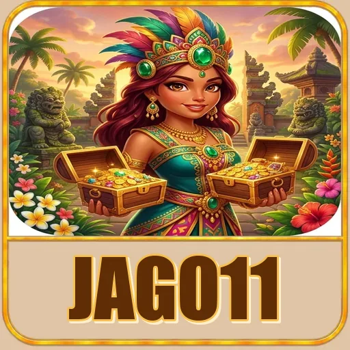 jago11 APK Indonesia - Panduan Lengkap dan Tutorial