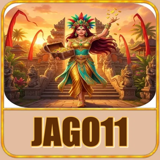 jago11 APK Indonesia - Panduan Lengkap dan Tutorial