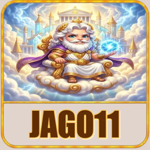 jago11 APK Indonesia - Panduan Lengkap dan Tutorial