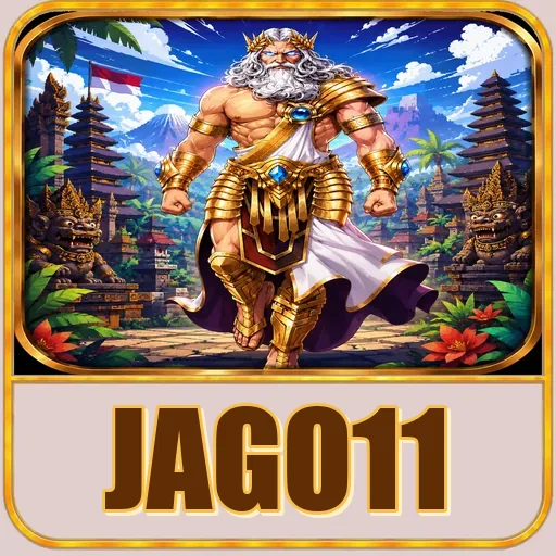 jago11 APK Indonesia - Panduan Lengkap dan Tutorial