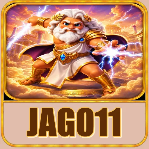 jago11 APK Indonesia - Panduan Lengkap dan Tutorial