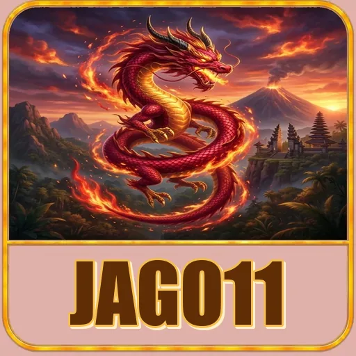 jago11 APK Indonesia - Panduan Lengkap dan Tutorial