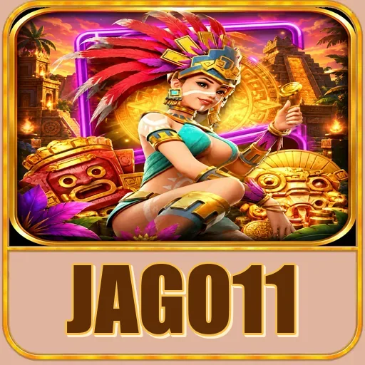 jago11 APK Indonesia - Panduan Lengkap dan Tutorial