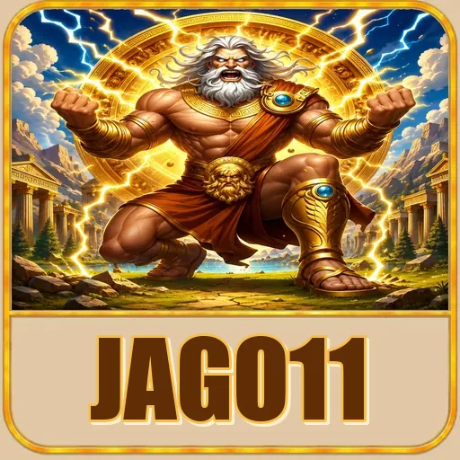 jago11 APK Indonesia - Panduan Lengkap dan Tutorial