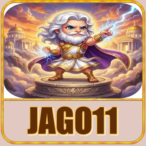 jago11
