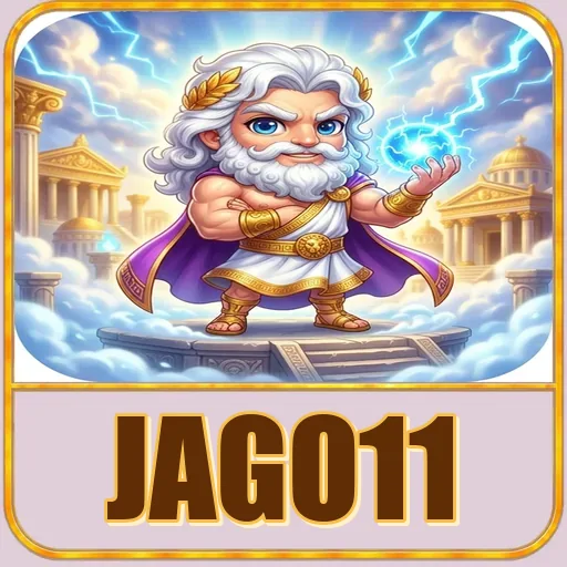 jago11