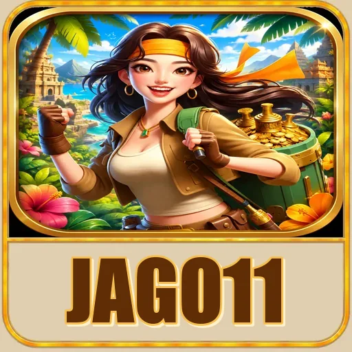 jago11