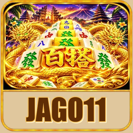 jago11 Indonesia - Peningkatan performa dan UI/UX terbaru