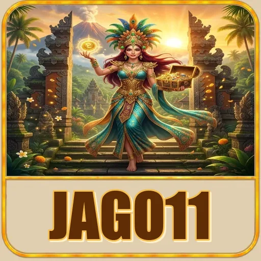 jago11