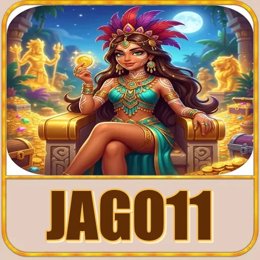 jago11