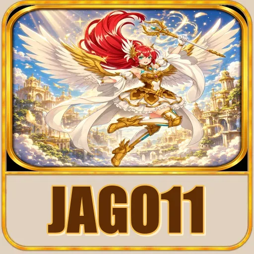 jago11