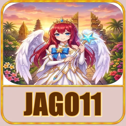 jago11