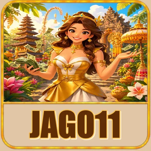 jago11