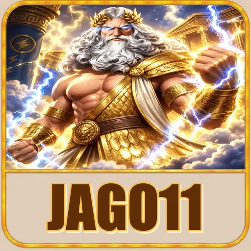 jago11