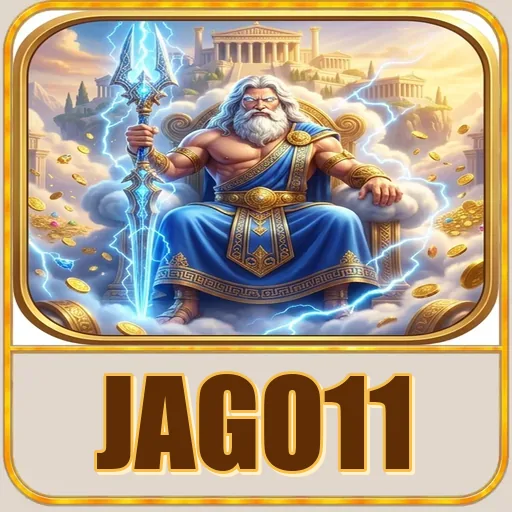 jago11